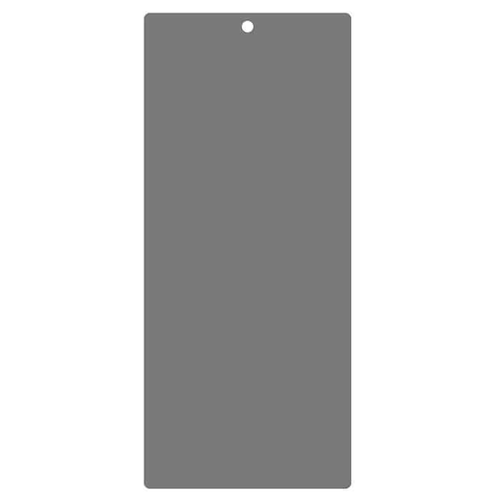 Bild 2,  Samsung Galaxy Z Fold 7 Skärmskydd Härdat Glas Privacy