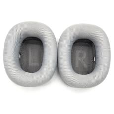  &Ouml;ronkuddar F&ouml;r AirPods Max Gr&aring;