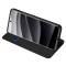 DUX DUCIS DUX DUCIS Xiaomi Redmi Note 14 Pro 5G Fodral Skin Pro Svart