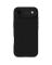 holdit holdit iPhone Air Mobilskal Soft MagSafe Svart