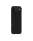 holdit holdit iPhone Air Mobilskal Soft MagSafe Svart