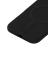 holdit holdit iPhone Air Mobilskal Soft MagSafe Svart