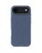 holdit holdit iPhone Air Mobilskal Soft MagSafe Pacific Blue