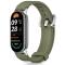 Tech-Protect Tech-Protect Xiaomi Smart Band 10/9/8 Armband Iconband