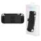 JYS JYS Nintendo Switch 2 Skal TPU Kickstand Svart