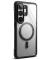 Ringke Ringke Galaxy S26 Ultra Skal MagSafe Fusion Bold Svart