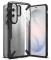 Ringke Ringke Samsung Galaxy S26 Ultra Skal Fusion X Svart