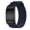  Whoop 5.0 / MG / 4.0 Klockarmband Trail Loop Blå