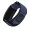  Whoop 5.0 / MG / 4.0 Klockarmband Trail Loop Blå