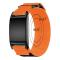  Whoop 5.0 / MG / 4.0 Klockarmband Trail Loop Blå