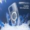 DUX DUCIS DUX DUCIS iPhone 14 Plus Skal Clin MagSafe Hybrid Transparent