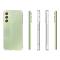  Samsung Galaxy A15 4G/5G Skal Shockproof TPU Transparent