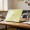 Tech-Protect Tech-Protect MacBook Neo 13 2026 Skal SmartShell Transparent