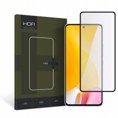 HOFI HOFI Xiaomi 12 Lite Sk&auml;rmskydd Helt&auml;ckande