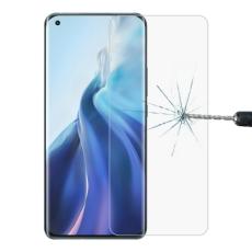 Xiaomi 12 Sk&auml;rmskydd H&auml;rdat Glas