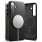 Ringke Ringke Galaxy S25 Plus Skal MagSafe Onyx Svart
