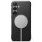 Ringke Ringke Galaxy S25 Plus Skal MagSafe Onyx Svart