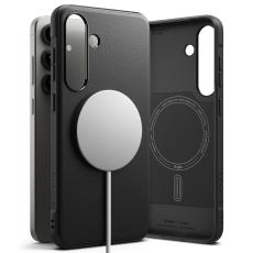 Ringke Ringke Galaxy S25 Plus Skal MagSafe Onyx Svart