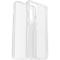 OtterBox OtterBox Samsung Galaxy S24 Skal Symmetry Clear