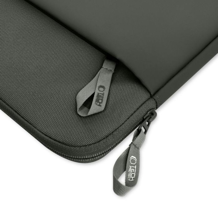 Bild 3, Tech-Protect Tech-Protect Laptop Fodral 15-16