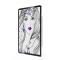 Tech-Protect Tech-Protect Digital Stylus Pen iPad Vit