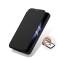 DUX DUCIS DUX DUCIS Galaxy S24 Plus Skin X Pro RFID Fodral MagSafe Kickstand