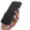DUX DUCIS DUX DUCIS Galaxy S24 Plus Skin X Pro RFID Fodral MagSafe Kickstand
