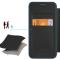 DUX DUCIS DUX DUCIS Galaxy S24 Plus Skin X Pro RFID Fodral MagSafe Kickstand