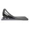 Spigen Spigen Galaxy S26 Ultra Skal MagSafe Liquid Air Marble Grey