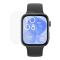  Huawei Watch Fit 3 Skärmskydd Transparent