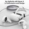AMVR AMVR 5m 60W Link Kabel till VR Headset USB-C Grå