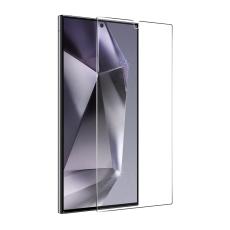 ENKAY ENKAY Samsung Galaxy S26 Ultra Sk&auml;rmskydd H&auml;rdat Glas