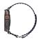 Spigen Spigen Apple Watch 42/44/45/46/49 mm Klockarmband Navy
