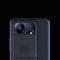 NILLKIN NILLKIN Xiaomi Redmi Note 14 5G/4G Skal CamShield Blå