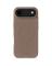 holdit holdit iPhone Air Mobilskal Soft MagSafe Mocha Brown
