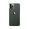 NXE iPhone 12 Pro Max - NXE Transparent TPU Skal