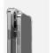 Ringke Ringke iPhone 14 Pro Skal Air Transparent