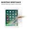  iPad Air / 9.7