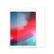  iPad Air 10.5 (2019)/ Pro 10.5 (2017) - Skärmskydd I Härdat Glas