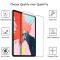  iPad Pro 12.9 (2018/2020/2021) - Skärmskydd I Härdat Glas