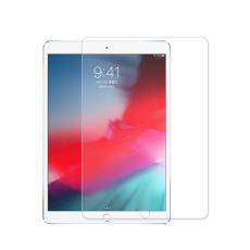 iPad Air 10.5 (2019)/ Pro 10.5 (2017) - Sk&auml;rmskydd I H&auml;rdat Glas
