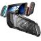 Supcase Supcase Nintendo Switch 2 Skal Unicorn Beetle Pro Svart