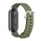 Tech-Protect Tech-Protect Xiaomi Smart Band 10/9/8 Armband Iconband
