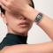 Tech-Protect Tech-Protect Xiaomi Smart Band 10/9/8 Armband Iconband