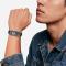Tech-Protect Tech-Protect Xiaomi Smart Band 10/9/8 Armband Iconband