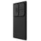 NILLKIN NILLKIN Galaxy S24 Ultra Skal CamShield Pro Svart