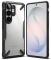 Ringke Ringke Samsung Galaxy S26 Ultra Skal Fusion X Svart