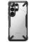 Ringke Ringke Samsung Galaxy S26 Ultra Skal Fusion X Svart