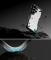 Ringke Ringke Samsung Galaxy S26 Ultra Skal Fusion X Svart