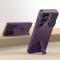 Tech-Protect Tech-Protect Galaxy S26 Ultra Skal MagSafe Kevlar Aura Violet